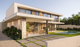 Casa a la venta en Kapparis