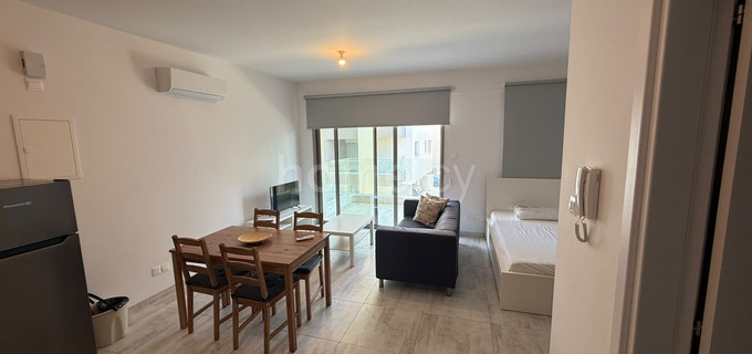 Apartment to rent in Nicosia