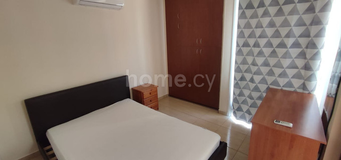 Apartment to rent in Nicosia