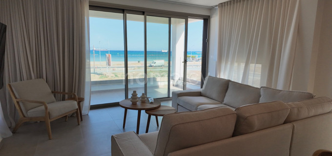 Apartment to rent in Larnaca