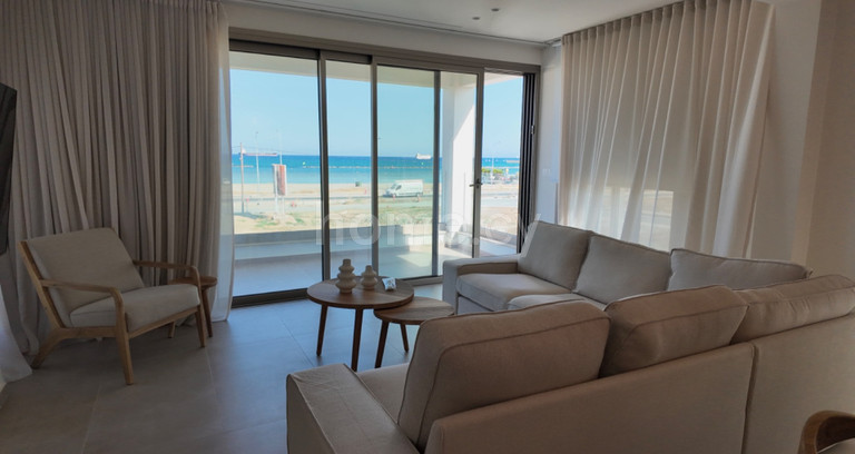 Apartment to rent in Larnaca
