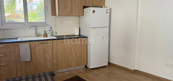 Villa to rent in Limassol