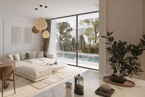 Villa for sale in Ayia Napa
