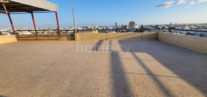 Apartamento para alquilar en Limassol