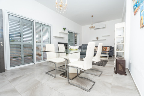Villa for sale in Ayia Napa