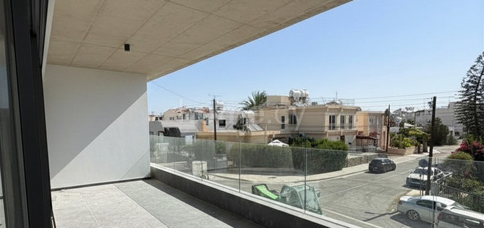 Apartment to rent in Nicosia