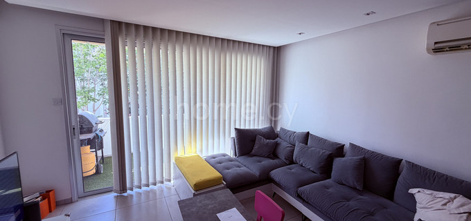 Apartamento a la venta en Nicosia