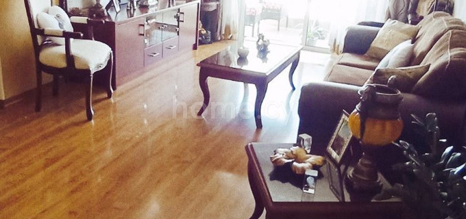 Apartamento a la venta en Nicosia