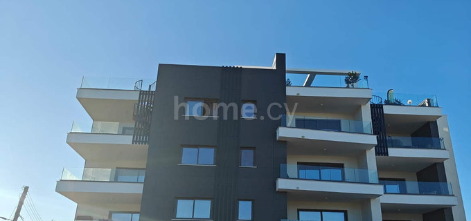 Apartamento a la venta en Larnaca