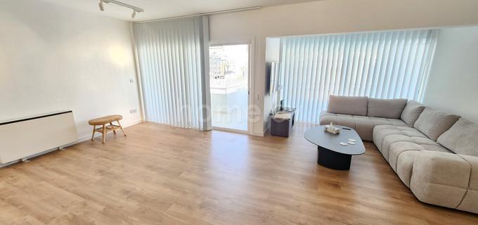Apartment to rent in Nicosia