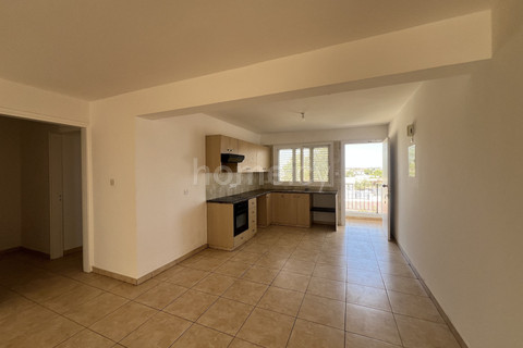Apartment for sale in Liopetri