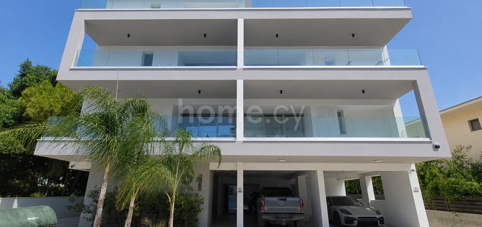 Apartamento para alquilar en Larnaca