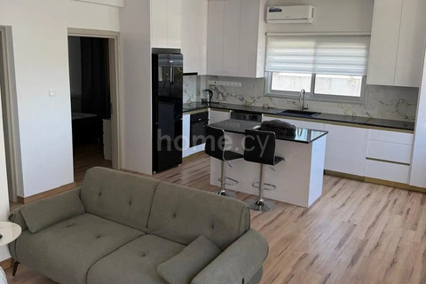 Apartment to rent in Limassol