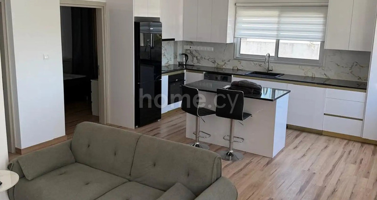 Apartment to rent in Limassol