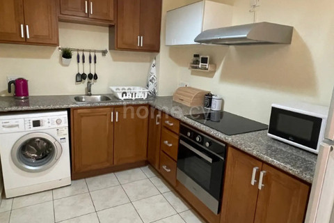 Apartment to rent in Limassol
