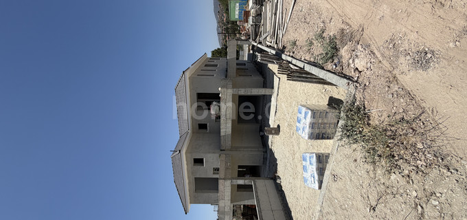 Casa a la venta en Limassol