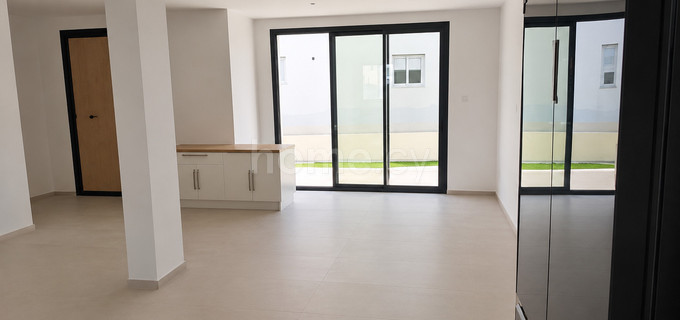 Villa para alquilar en Larnaca