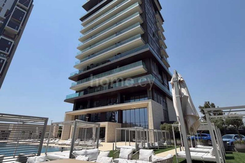 Apartment to rent in Limassol