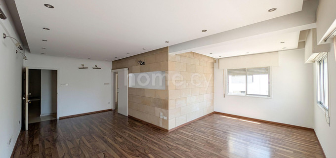 Apartamento a la venta en Nicosia