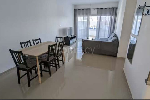 Apartment to rent in Nicosia
