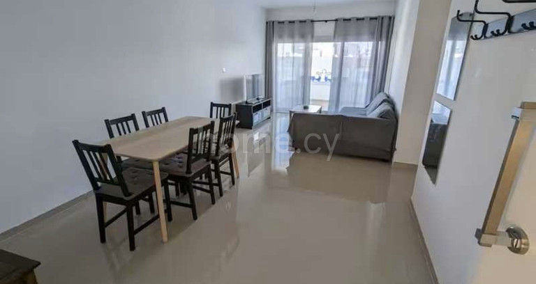 Apartment to rent in Nicosia