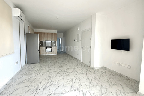 Apartment to rent in Larnaca