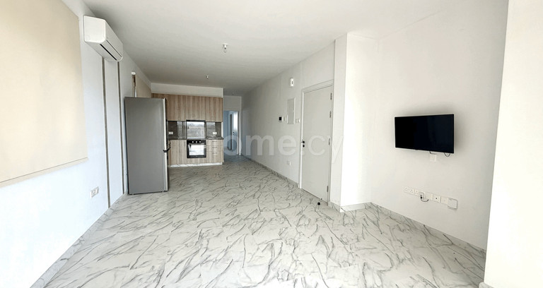 Apartment to rent in Larnaca