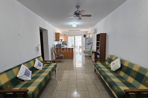 Apartment for sale in Larnaca