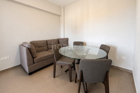 Apartment for sale in Larnaca