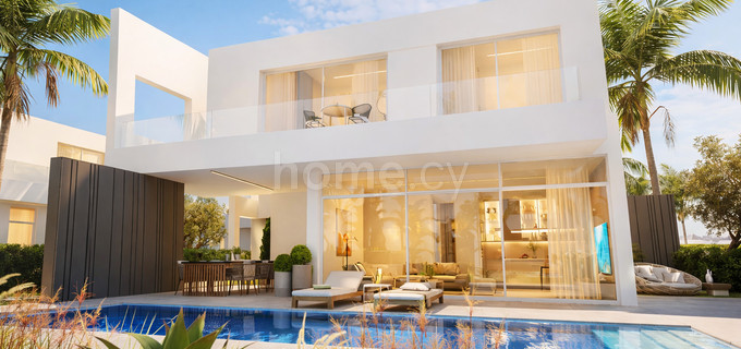 Villa for sale in Pernera