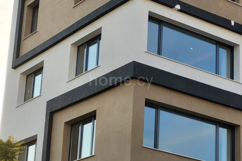 Apartment to rent in Limassol