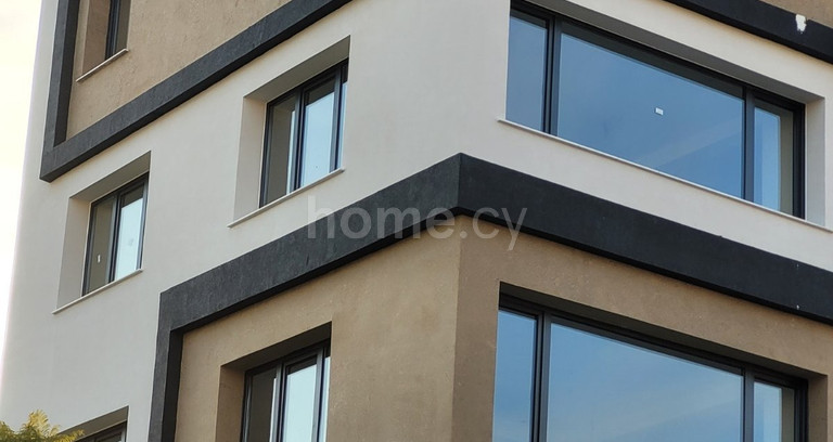 Apartment to rent in Limassol