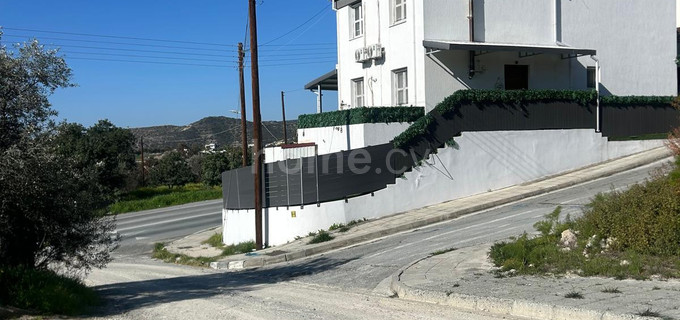Villa a la venta en Limassol