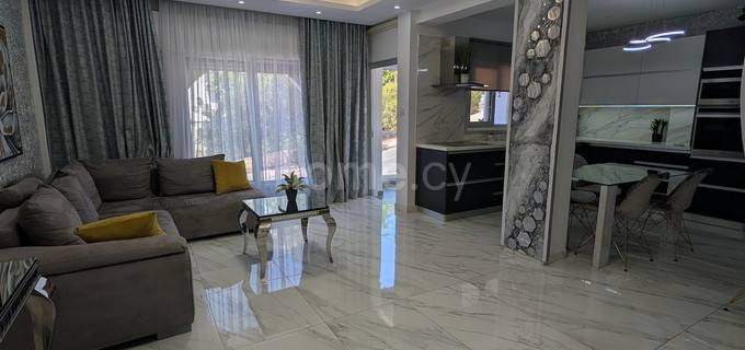 Apartment to rent in Limassol
