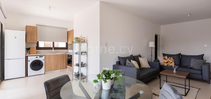Apartment to rent in Nicosia