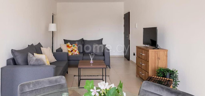 Apartment to rent in Nicosia