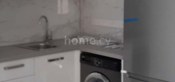 Apartment to rent in Nicosia