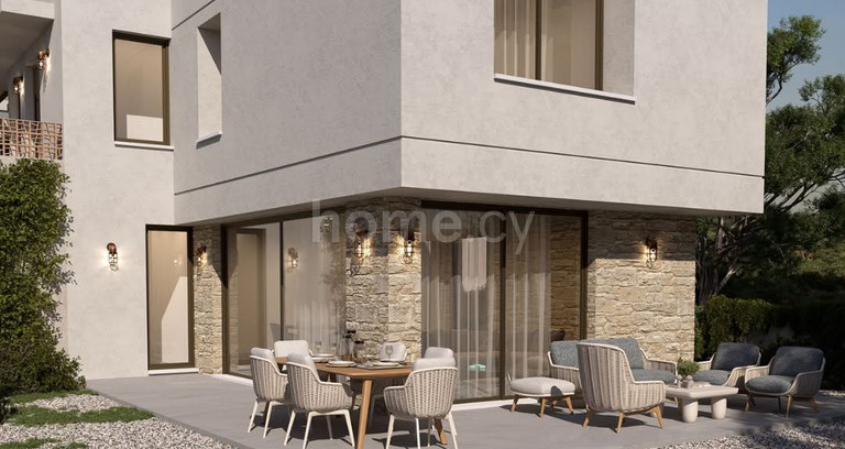 House for sale in Limassol