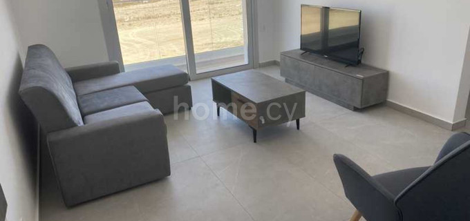 Apartment to rent in Nicosia