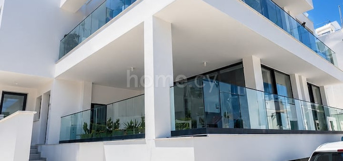 Apartment to rent in Limassol