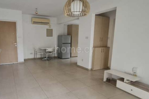 Apartment to rent in Nicosia