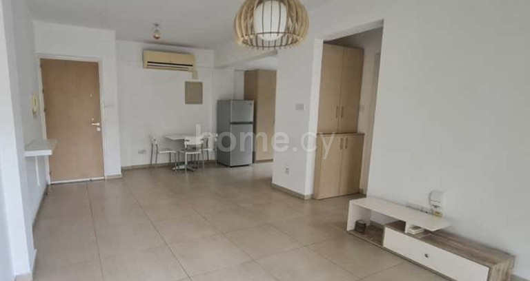 Apartment to rent in Nicosia