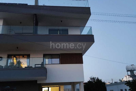 Apartment to rent in Nicosia