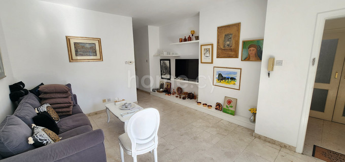 Apartment to rent in Nicosia