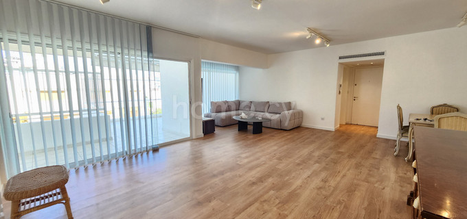Apartment for sale in Nicosia