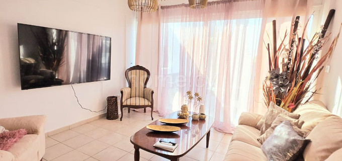 Apartment to rent in Limassol