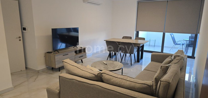 Apartamento para alquilar en Larnaca