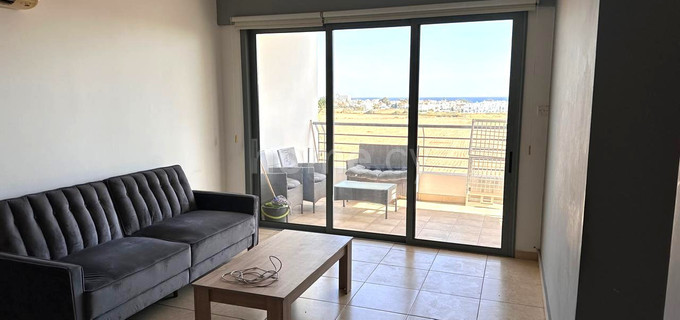 Apartamento para alquilar en Larnaca