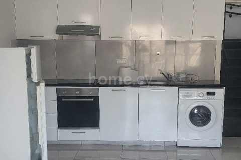 Διαμέρισμα τελευταίου ορόφου προς ενοικίαση - Λευκωσία