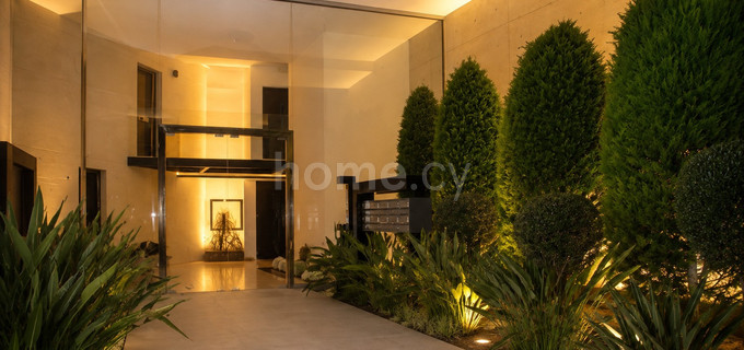 Apartment to rent in Nicosia
